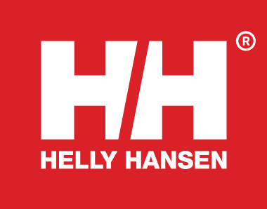 Comment choisir ses chaussures Helly Hensen