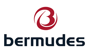 logo bermudes-guide des tailles