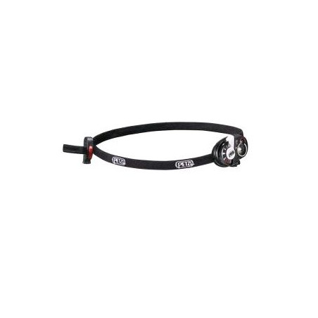 Lampe frontale e+LITE 30 lumens - PETZL
