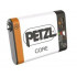Batterie rechargeable CORE - PETZL