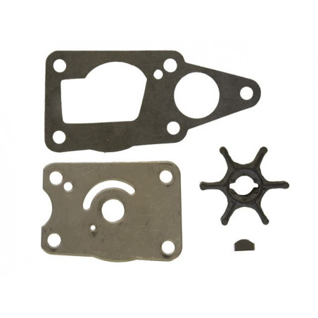 Kit pompe à eau Suzuki 4 à 6 hp - Sierra