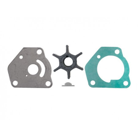 Kit pompe à eau Suzuki 8 à 9,9 hp - Sierra