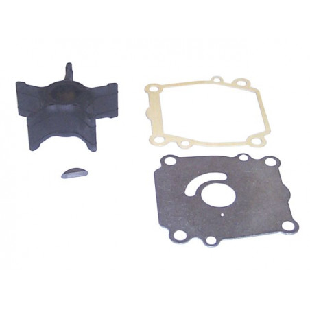 Kit pompe à eau Suzuki 90 à 140 hp - Sierra