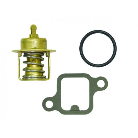 Kit thermostat - 18-3621 - Sierra