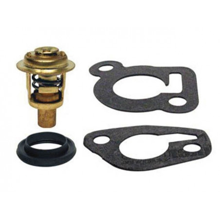 Kit thermostat Mercury 10 à 25 hp - Sierra