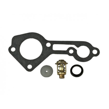 Kit thermostat Mercury 70 à 125 hp - Sierra