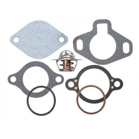 Kit thermostat Mercury sterndrive - 18-3647 - Sierra