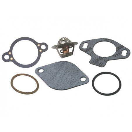 Kit thermostat Mercury sterndrive 200 hp - Sierra