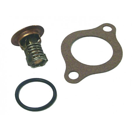 Kit thermostat OMC sterndrive -Volvo Penta 132 à 420 hp - Sierra