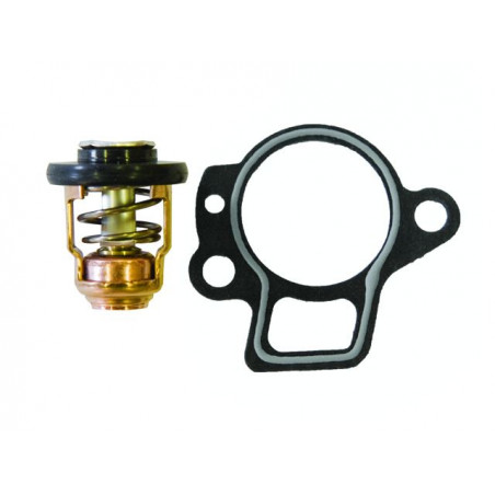 Kit thermostat Yamaha 60 à 70 hp - Sierra