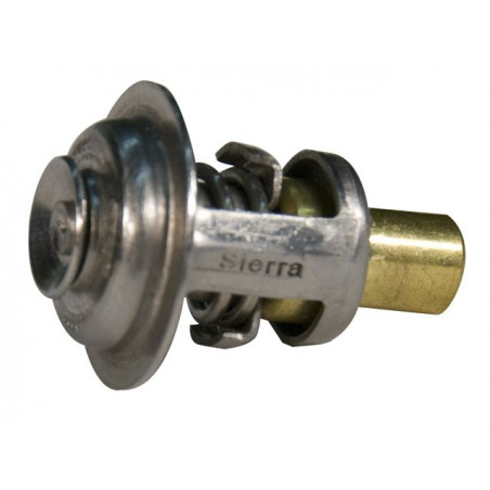 Thermostat Johnson Evinrude 90 à 250 hp - Sierra