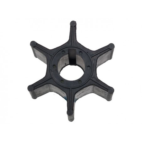 Turbine Suzuki 18-3000 - Sierra