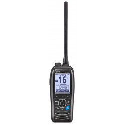 VHF portable ICOM IC-M93D Euro 
