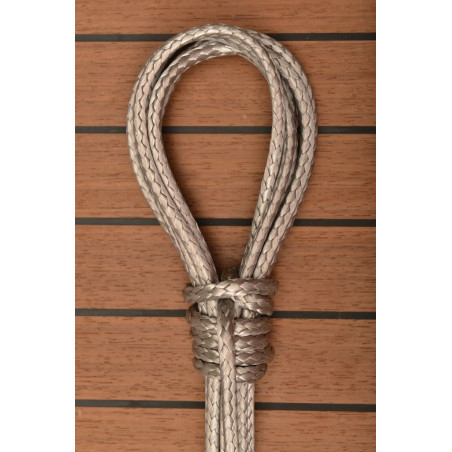 Tresse BRAIDLIGHT M-S 618 (au mètre) - MEYER-SANSBOEUF