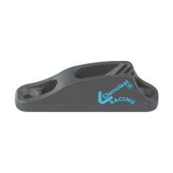 Coinceur Clamcleat Racing Junior Mk1_CL211MK1AN - Clamcleat