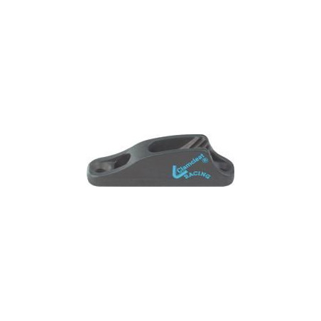 Coinceur Clamcleat Racing Junior Mk1_CL211MK1AN - Clamcleat