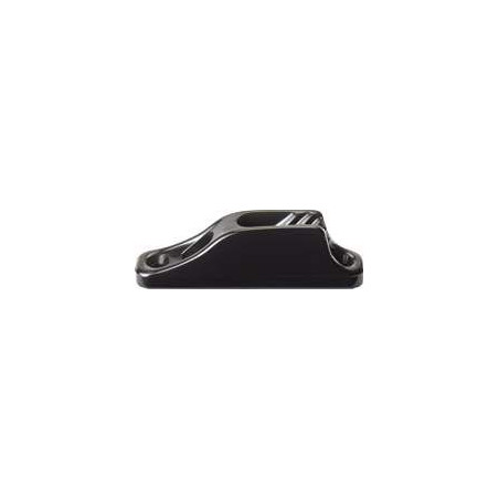 Coinceur Clamcleat Junior_CL203 - Clamcleat