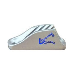 Coinceur Clamcleat Racing midi_CL254 - Clamcleat
