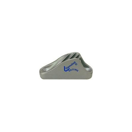 Coinceur Clamcleat Racing mini_CL222 - Clamcleat