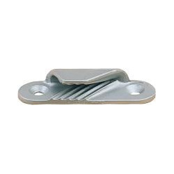 Coinceur Clamcleat Racing fine line tribord_CL258 - Clamcleat