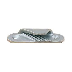 Coinceur Clamcleat Racing fine line babord_CL259 - Clamcleat
