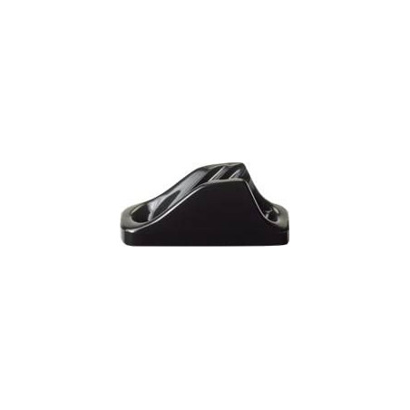 Coinceur Clamcleat Mini_CL204 - Clamcleat