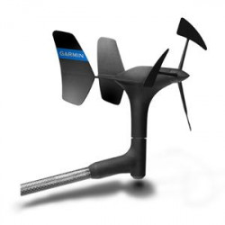 Girouette gWind (remplacement) - GARMIN