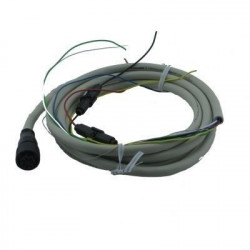 Câble NMEA0183 2m - FURUNO
