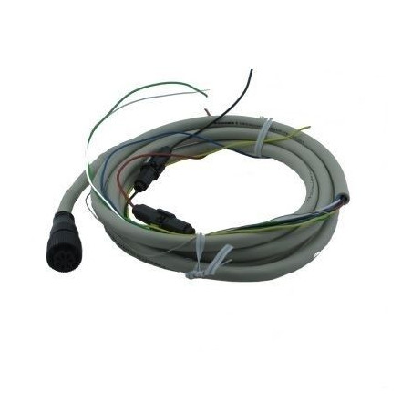 Câble NMEA0183 2m - FURUNO
