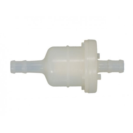 Filtre essence en ligne Mercury Marine 4 à 25 CV - Sierra