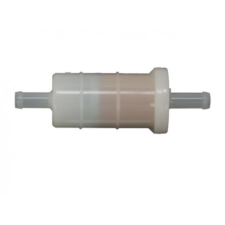 Filtre essence en ligne Mercury Marine 25 à 90 CV - Sierra