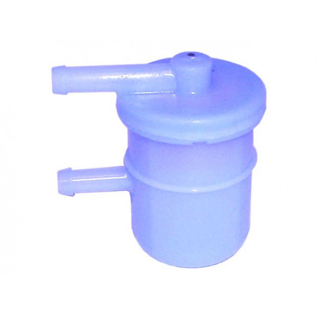 Filtre essence Johnson Evinrude Hors-bord 25 à 140 CV - Sierra