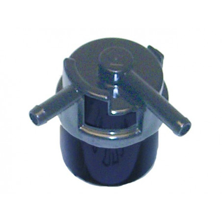 Filtre essence Honda Hors-bord 115 à 130 CV - Sierra
