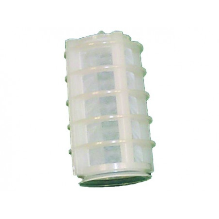 Filtre essence Yamaha Hors-bord 9.9 à 200/225 CV - Sierra