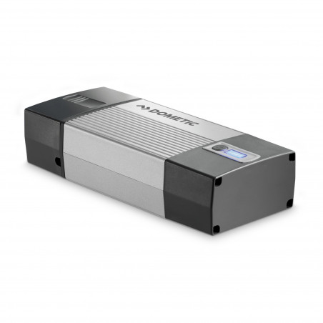 Chargeur de batterie PerfectCharge MCP - DOMETIC