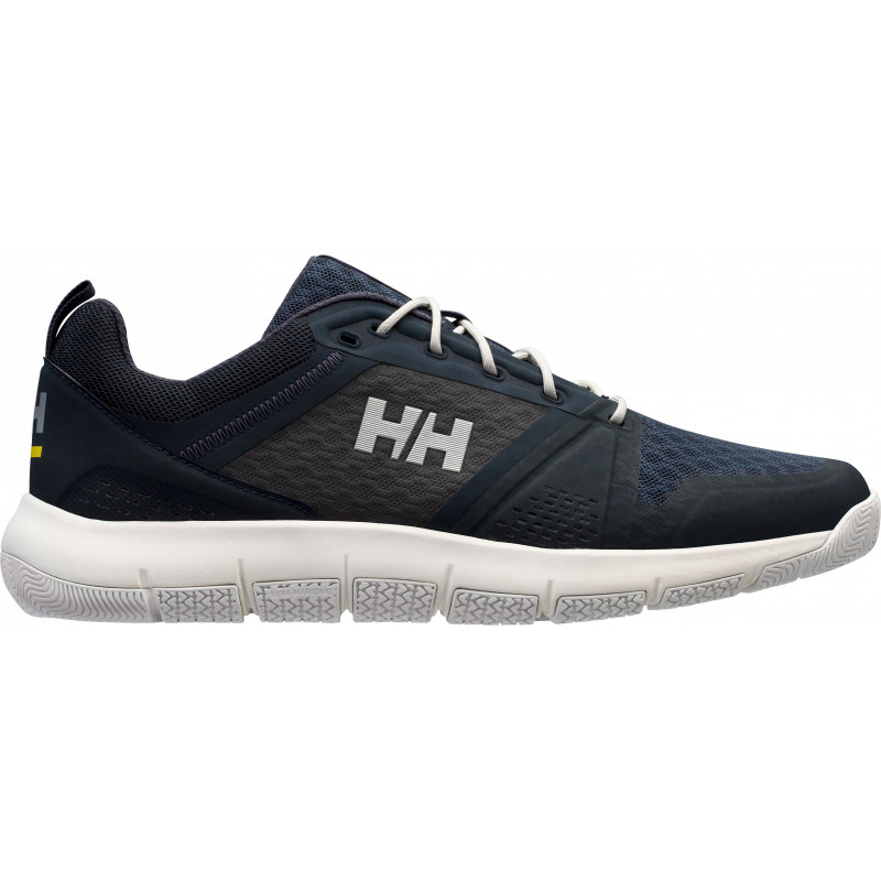 Helly hansen scarpe barca hotsell