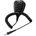 Microphone haut-parleur pour IC-M35 et iC-M93D - ICOM