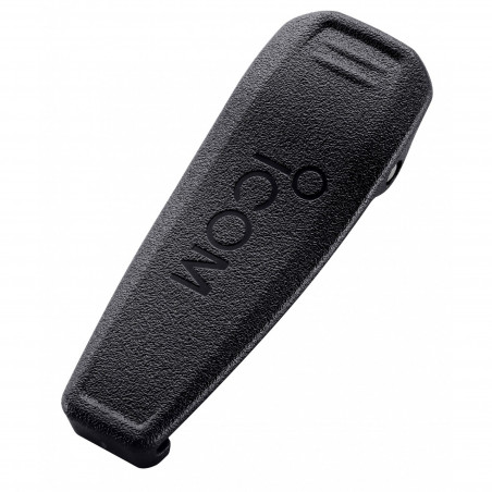 Clip ceinture IC-M23 - ICOM
