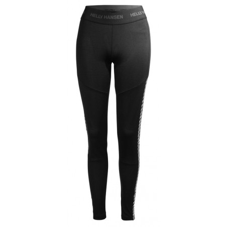 Pantalon thermique LIFA CREW pour femme  - HELLY HANSEN