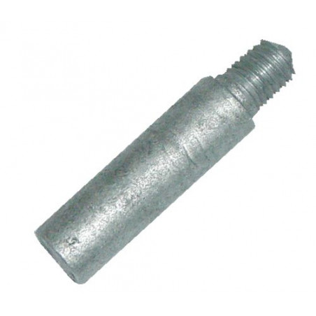 Anode bougies CATERPILLAR - ORANGEMARINE