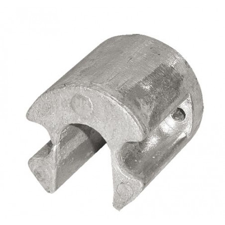 Anode vérin Alpha one grand modèle - ORANGEMARINE