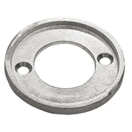 Anode collier embase 250/270 VOLVO - ORANGEMARINE