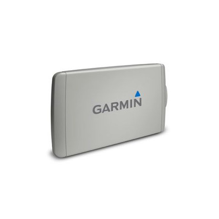 Capot de protection echoMAP CHIRP 92sv - GARMIN