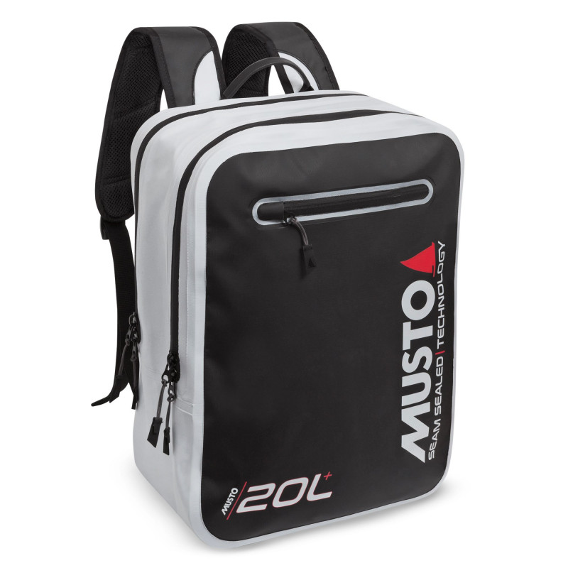 musto sac etanche