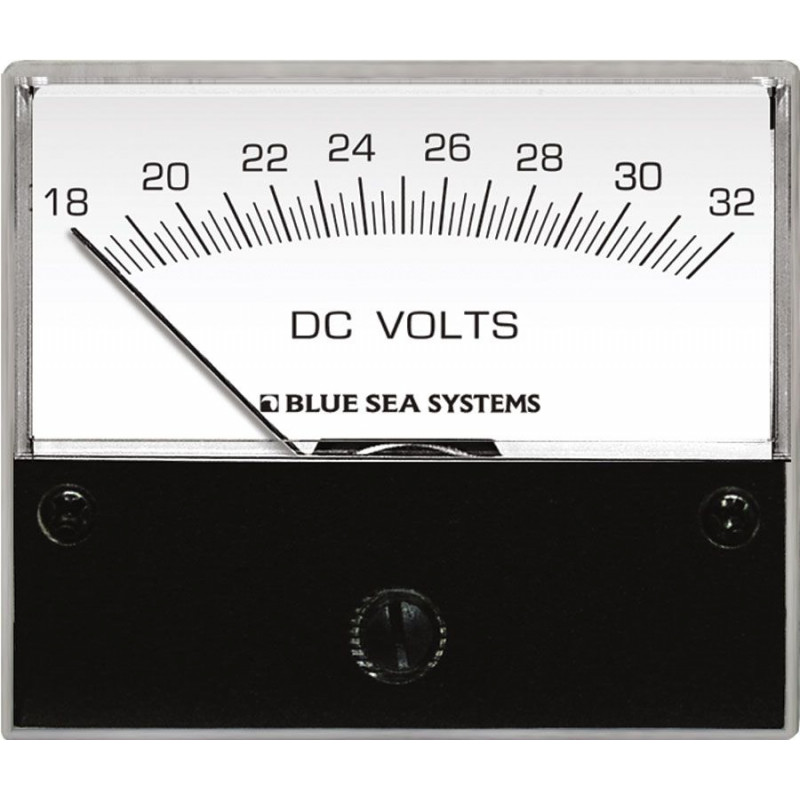 PV0/6 - Perche de voltmètre pour basse et moyenne tension  SOFAMEL -  Fabricant de matériel électrique de connexion et sécurité