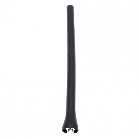 Antenne pour VHF WPF 700 - ORANGEMARINE