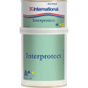 Primaire epoxy INTERPROTECT International 0.75 Litres - INTERNATIONAL