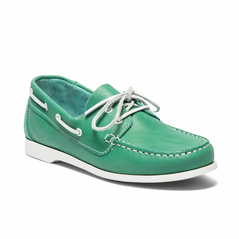 tbs chaussures bateau