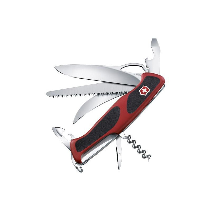 Couteaux suisses Victorinox