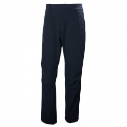 CREWLINE QD PANT Pantalon de navigation pour homme  Bleu marine - HELLY HANSEN